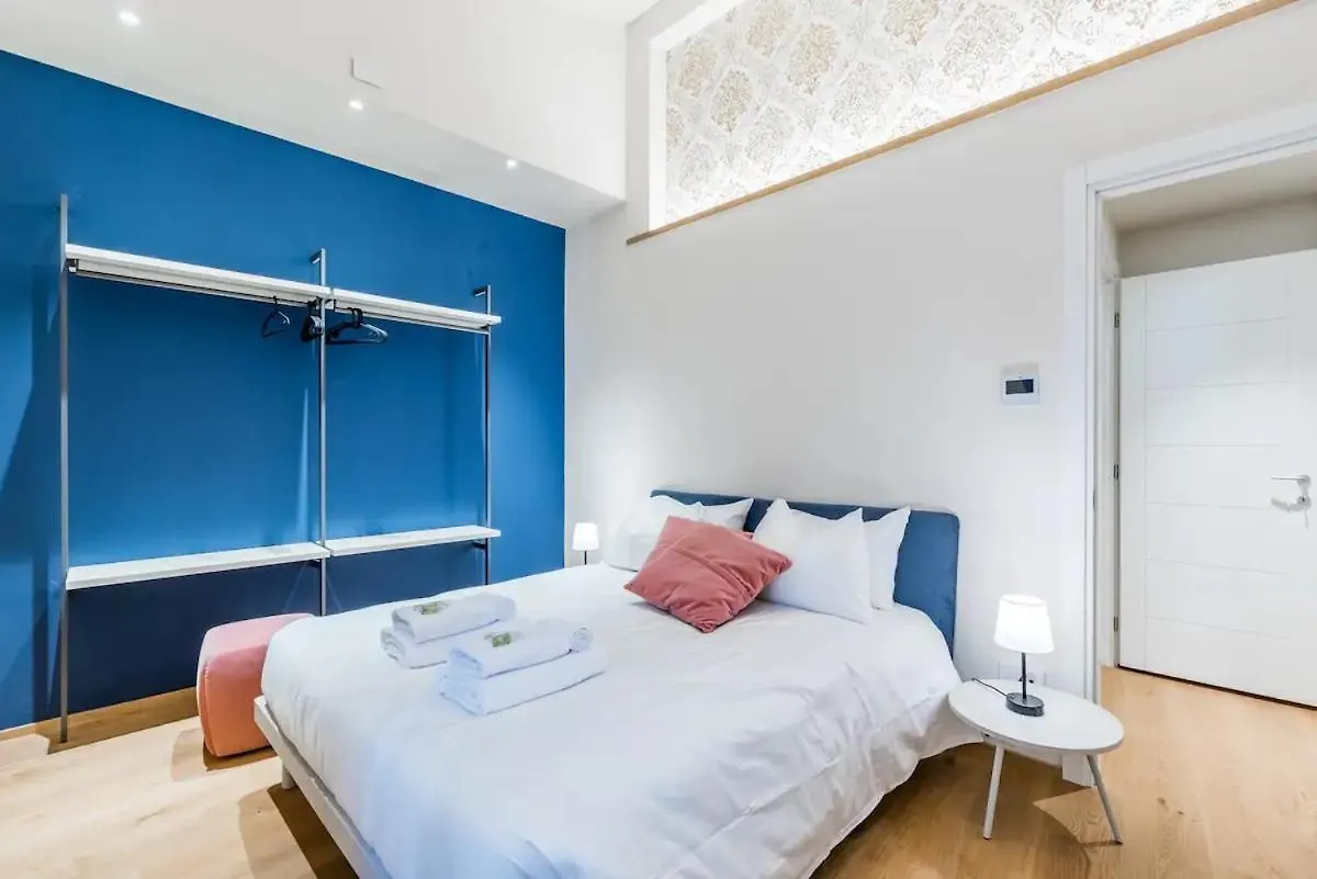 Appartotel Sapori Di Toscana Self Check-In Pisa Apartment
